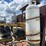 1998-mitsubishi-fuso-fh211-image-31