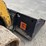 #2480-•-2011-caterplillar-289c-tracked-skid-steer-image-20