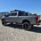 2022-ford-f250-image-8