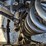 2022-ford-f250-image-30