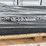 2026-sdlanch-heavy-duty-ground-protection-mats-image-3