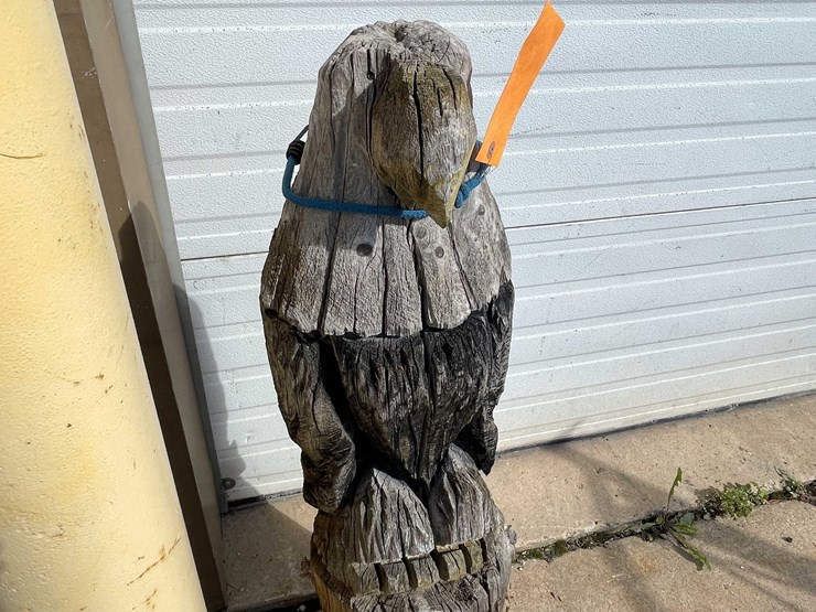 #4063-•-eagle-wood-carving-(03)-image-4