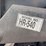 2012-ford-f550-image-23