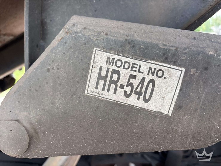 2012-ford-f550-image-23