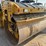 2015-caterpillar-cb66b-image-42