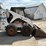 1999-bobcat-773-image-4