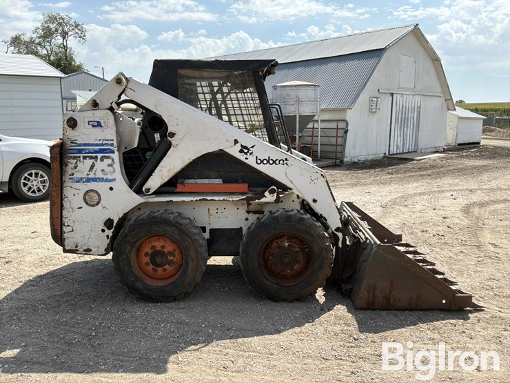 1999-bobcat-773-image-4