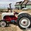 ford-8n-image-8