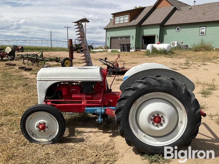ford-8n-image-8