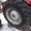 1989-massey-ferguson-231-image-11
