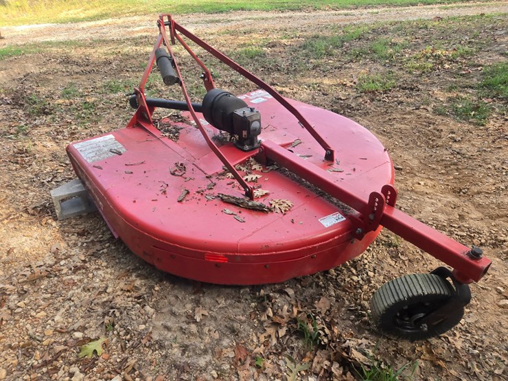 bush-hog-bh16-image-3
