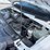 2019-ford-e350-image-8