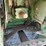 1998-john-deere-8400t-image-10