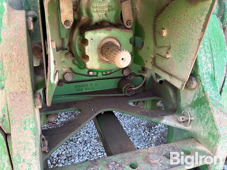 1998-john-deere-8400t-image-10