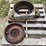 cummins-fly-wheel-housing-w/-14"-fly-wheel-image-2