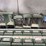 large-hardware-organizer-full-of-hardware,-sizes:-1/4"-to-1-1/2",-nuts,-bolts,-washers-all-kinds-of-sizes,-9ft-w-x-7ft-t-image-34