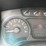 2012-ford-f150-image-42