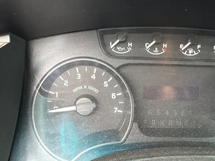 2012-ford-f150-image-42