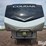 2021-keystone-cougar-364bhl-5th-wheel-camper-image-2