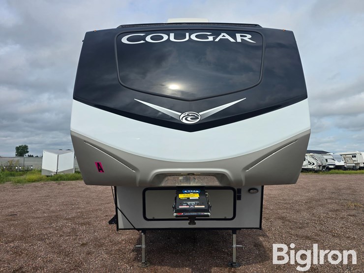 2021-keystone-cougar-364bhl-5th-wheel-camper-image-2