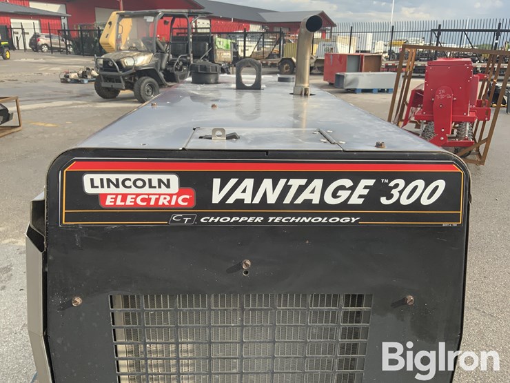lincoln-electric-vantage-300-image-11