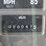 2001-navistar-4700-1htscabm71h369286-image-6