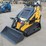 2026-zjz-zjz-380-skid-steer-loader-image-1