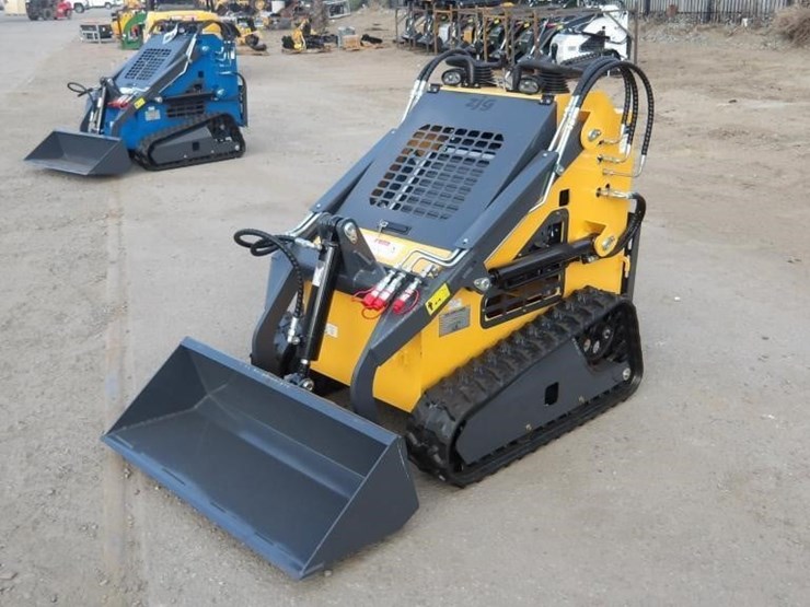 2026-zjz-zjz-380-skid-steer-loader-image-1