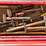 #5517-•-drawer-of-shop-tools-image-1