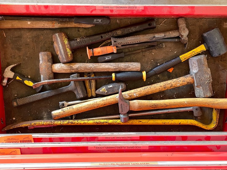 #5517-•-drawer-of-shop-tools-image-1