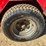 #1919-•-toro-39519-stand-on-aerator-image-28