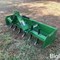 oct-14,-2026---equipment-auction--image-2