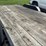 #2336-•-chase-mfg-20'-tandem-axle-utility-trailer-image-19