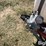 3-pt-sprayer-image-14