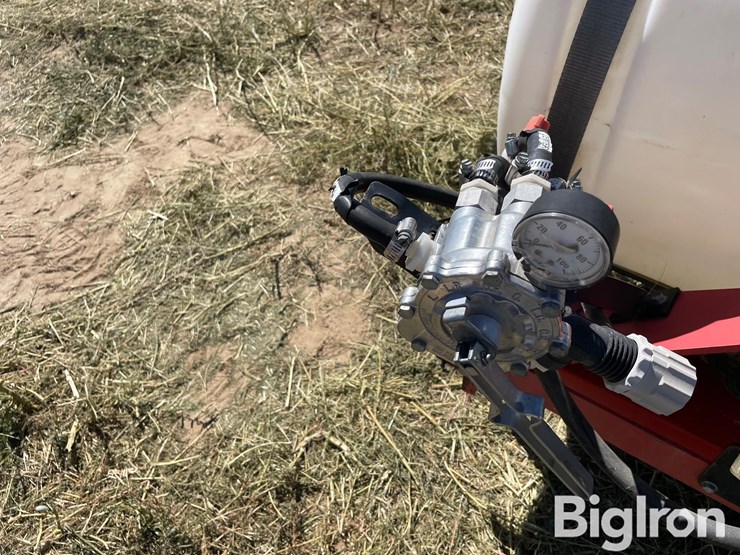 3-pt-sprayer-image-14