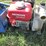 honda-wh15xt-image-3