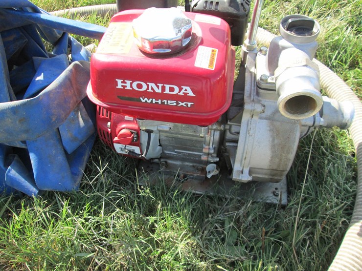 honda-wh15xt-image-3