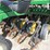1996-john-deere-750-image-12