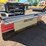 2015-ford-f350-image-9