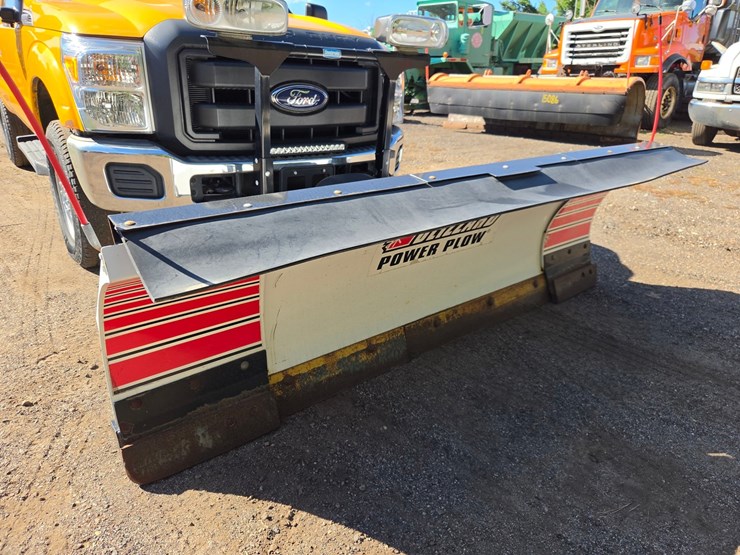 2015-ford-f350-image-9
