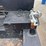 2016-ford-f350-image-22
