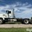 2015-mack-pinnacle-chu613-image-7