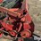 1991-case-ih-1020-image-10