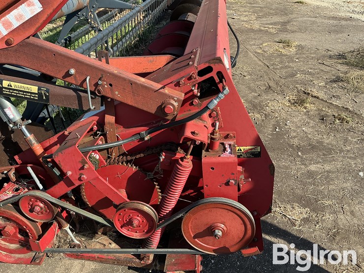 1991-case-ih-1020-image-10