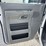 2019-ford-e350-image-15