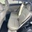 2013-subaru-crosstrek-image-37