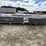 2026-sdlanch-heavy-duty-ground-protection-mats-image-2