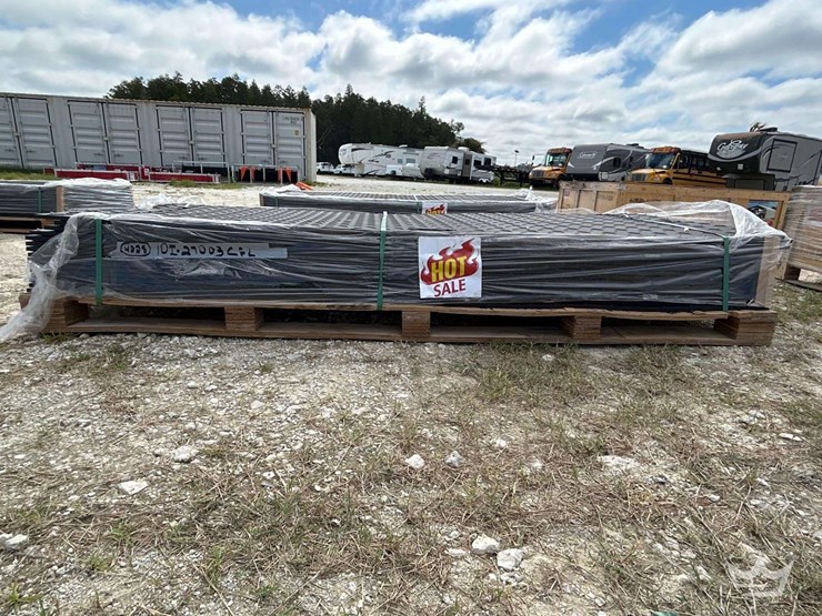 2026-sdlanch-heavy-duty-ground-protection-mats-image-2