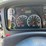2015-freightliner-m2-106-image-22