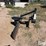 3-pt-blade-image-6